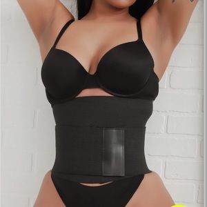 Shapewear